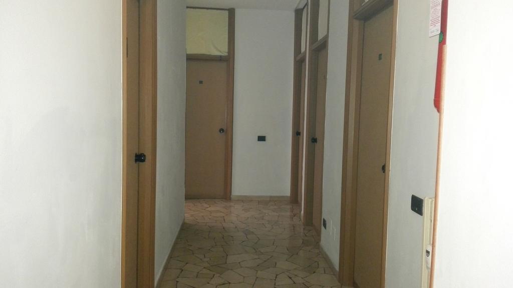 Hotel Mira 바레세 외부 사진