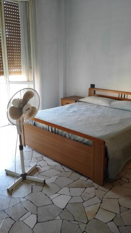Hotel Mira 바레세 외부 사진
