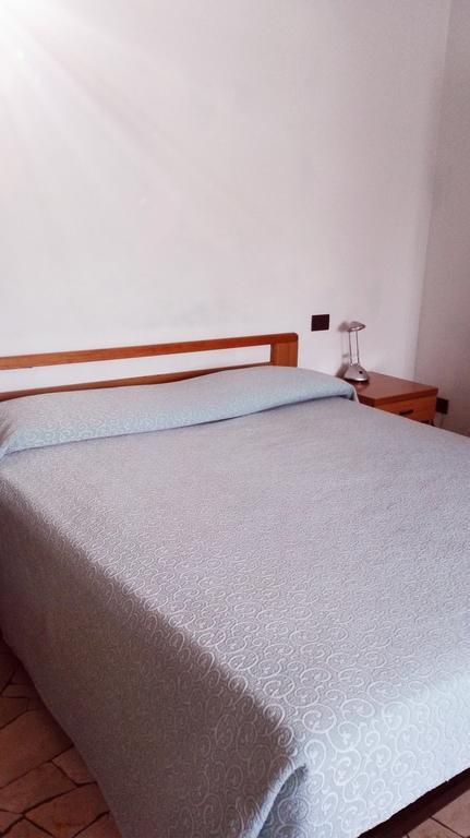 Hotel Mira 바레세 외부 사진