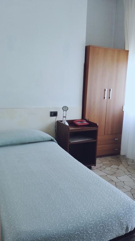 Hotel Mira 바레세 외부 사진