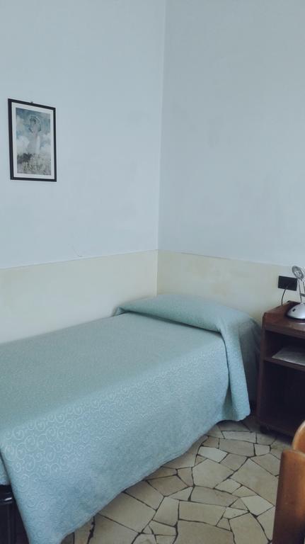 Hotel Mira 바레세 외부 사진